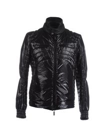 PACIOTTI 4US - Jacket