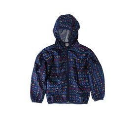 STELLA McCARTNEY KIDS, Outerwear, Scout Jacket