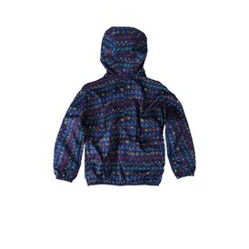 STELLA McCARTNEY KIDS, Outerwear, Scout Jacket