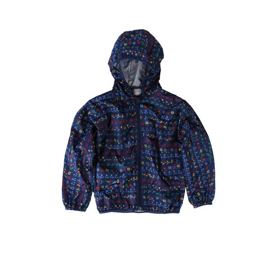 Stella McCartney, Scout Jacket