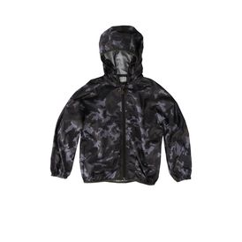 STELLA McCARTNEY KIDS, Outerwear, Scout Jacket