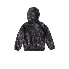 STELLA McCARTNEY KIDS, Outerwear, Scout Jacket
