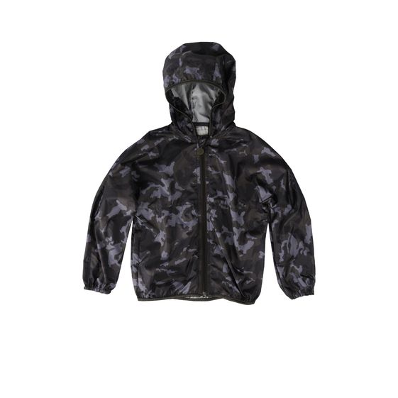 Stella McCartney, Scout Jacket