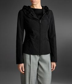 ARMANI COLLEZIONI - Dust jacket