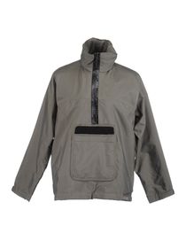 LEVI'S RED TAB - Jacket
