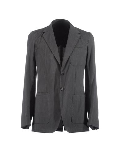 ZOOM PS by PAUL SMITH - Blazer