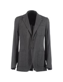 PS by PAUL SMITH - Giacca
