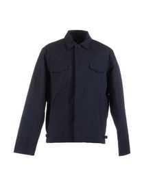 LEVI'S RED TAB - Jacket