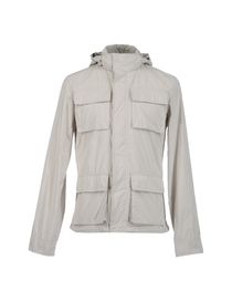 ASPESI - Jacket