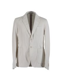 ALBERTO ASPESI - Blazer