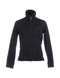 ASPESI - Jacket