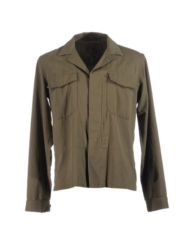 ZOOM ALBERTO ASPESI - Blazer