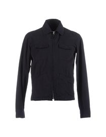 ASPESI - Jacket
