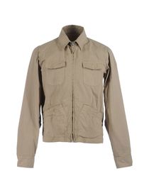 ASPESI - Jacket