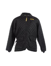 PEPE JEANS - Jacket