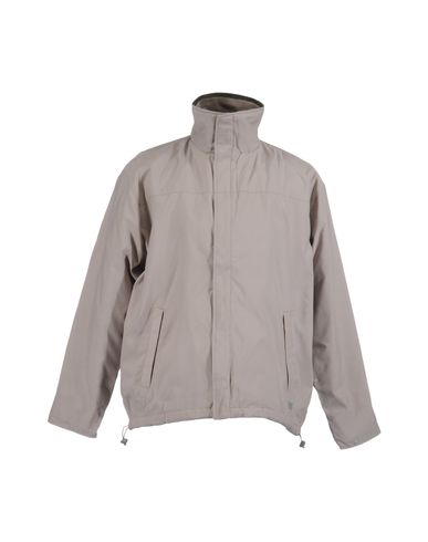 ZOOM PEPE JEANS - Jacket