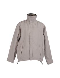 PEPE JEANS - Jacket