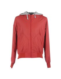 ASPESI - Jacket