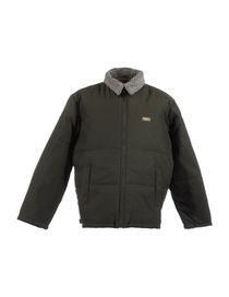 PEPE JEANS - Jacket