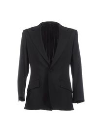 GRISBY - Blazer