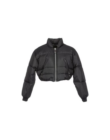 ZOOM PEPE JEANS - Jacket