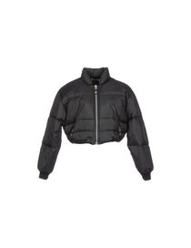 PEPE JEANS - Giubbotto