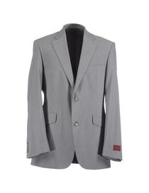 GRISBY - Blazer
