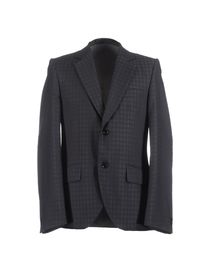 ARMAND BASI - Blazer