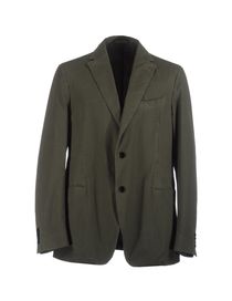 PIOMBO - Blazer