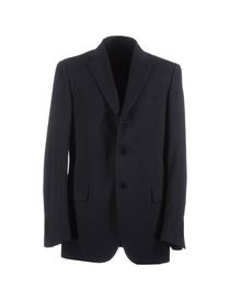 PIOMBO - Blazer