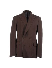 PIOMBO - Blazer