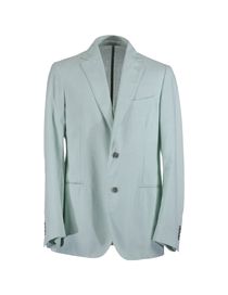 PIOMBO - Blazer