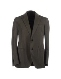 PIOMBO - Blazer