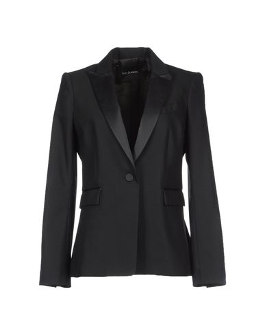 ZOOM TARA JARMON - Blazer