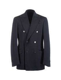 PIOMBO - Blazer