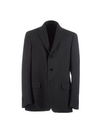 PIOMBO - Blazer