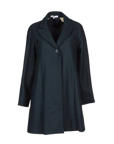 ZOOM PAUL & JOE SISTER - Coat