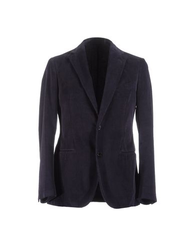 ZOOM PIOMBO - Blazer