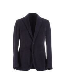 PIOMBO - Blazer