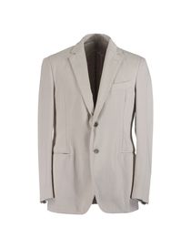 PIOMBO - Blazer