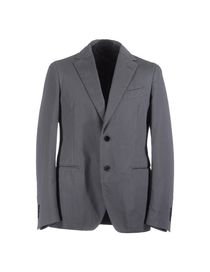 PIOMBO - Blazer