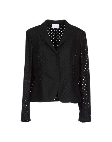ZOOM AKRIS PUNTO - Blazer