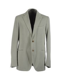PIOMBO - Blazer