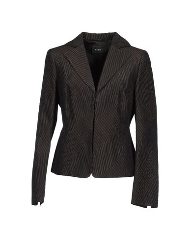 ZOOM AKRIS - Blazer
