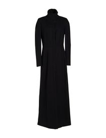 EMPORIO ARMANI - Coat