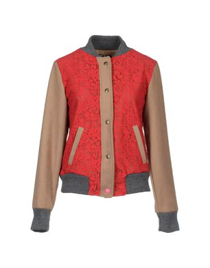 THAT'S IT! - Jacket