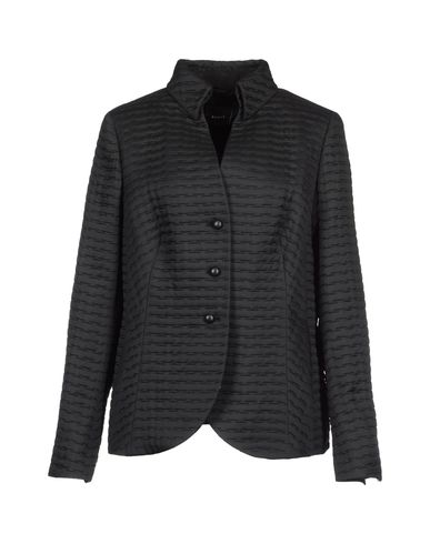 ZOOM AKRIS - Blazer