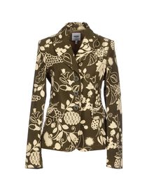MOSCHINO JEANS - Blazer