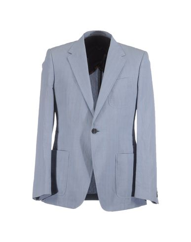 ZOOM PS by PAUL SMITH - Blazer