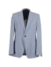 PS by PAUL SMITH - Blazer
